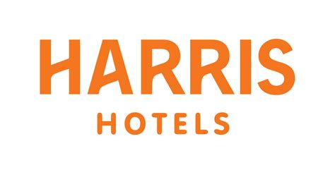 Harris Hotels .